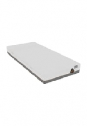 SCHLARAFFIA® GELTEX® Quantum Touch 220 Taschenfederkernmatratze