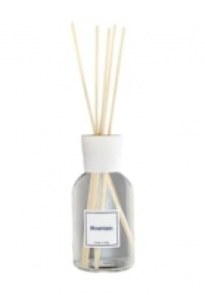 K|town Raumduft 100 ml Mountain