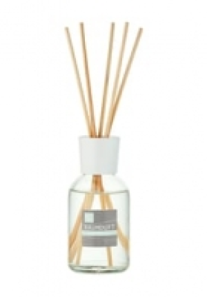 Karstadt K|town K|town Raumduft Pure Frische, 100 ml