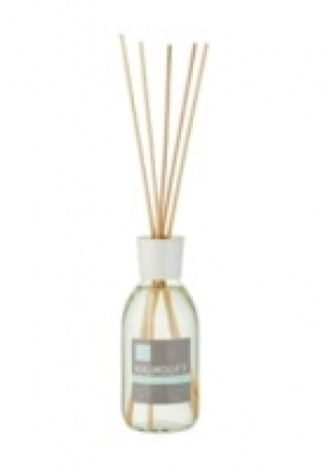 K|town Raumduft Mountain, 250 ml