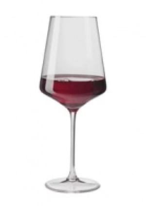 LEONARDO Rotweinglas Puccini, modern, 120 ml