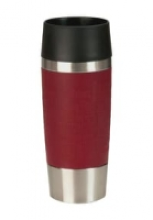 emsa Isolierbecher Travel Mug, 360 ml