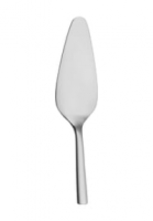 Karstadt Wmf WMF Kuchenheber Nuova, 23 cm