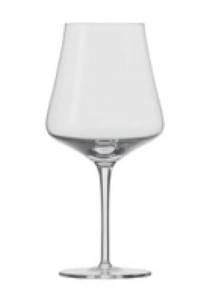 Karstadt Schott Zwiesel SCHOTT ZWIESEL Burgunderkelch Fine, 657 ml