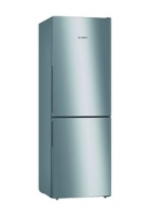 BOSCH Kühl-Gefrierkombination KGV 33VLEA