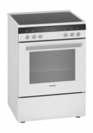 Karstadt Siemens SIEMENS Standherd HK 9R3A220