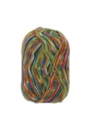 REGIA Sockenwolle, 100 g