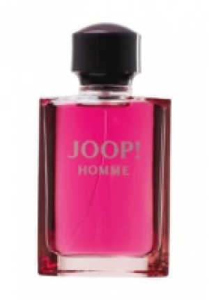 Karstadt  JOOP! HOMME