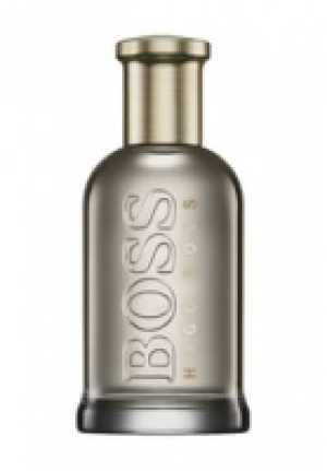 BOSS BOTTLED