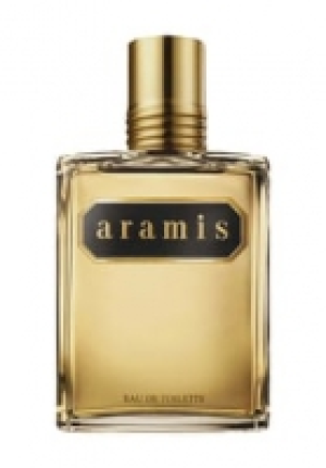 Karstadt Aramis aramis Aramis Classic, Eau de Toilette