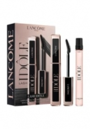 Karstadt  LANCÔME Idôle