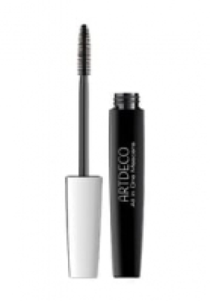 Karstadt  ARTDECO All In One Mascara