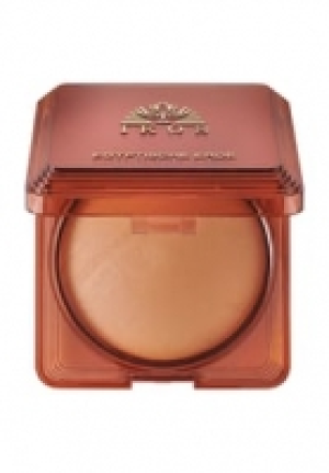 Karstadt Ikos Cosmetics IKOS Cosmetics Egyptische Erde - Bronzer