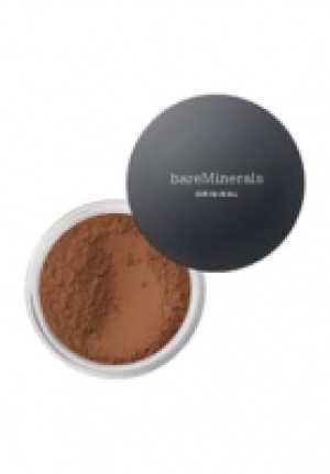bareMinerals Original SPF 15 Foundation