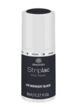 alessandro® Striplac Peel or Soak