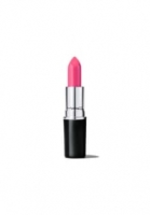 M·A·C Lustreglass Lipstick