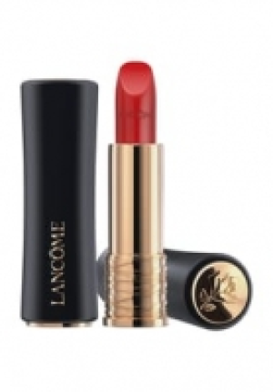 LANCÔME LABSOLU ROUGE