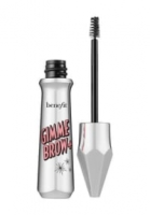 Karstadt  benefit Gimme Brow+ Augenbrauengel