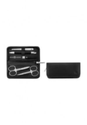 ZWILLING Maniküre-Set 5-teilig