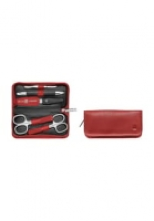 ZWILLING CLASSIC INOX