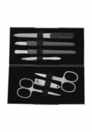 Erbe SOLINGEN® Magic Box