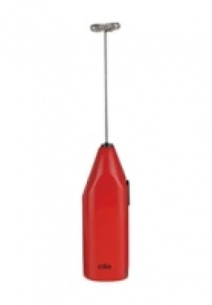 cilio Milchaufschäumer Cremoso