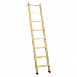 Star Stairs Hochbettleiter 62.00 €