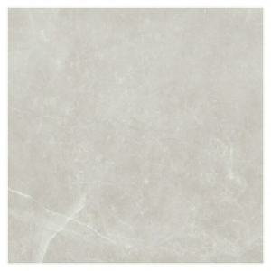 Feinsteinzeugfliese Bayona Silver 27.97 €