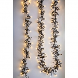 Tween Light LED-Clusterlichterkette 44.95 €