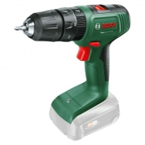 Bosch 18 V Power for All Akku-Schlagbohrschrauber EasyImpact 18V-40 69.00 €