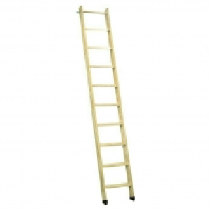 Star Stairs Hochbettleiter 68.00 €