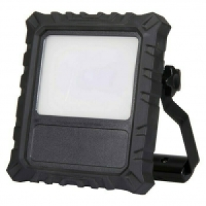 Bauhaus  Voltolux Mobiler LED-Strahler