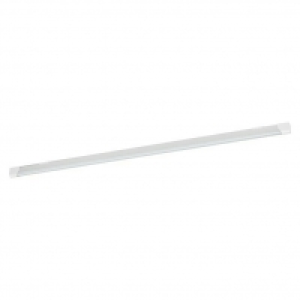 Ledvance LED-Lichtleiste Value Batten 13.95 €