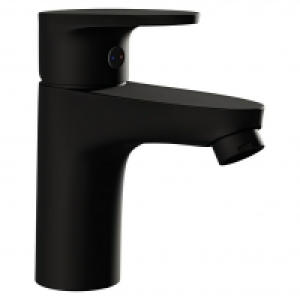 Camargue Elba Waschtischarmatur 69.00 €