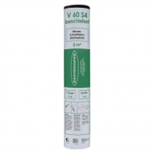Schweißbahn V60 S 4 23.45 €