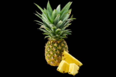 Ananas