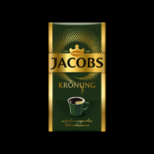 Jacobs Krönung oder Café Hag 4.44 €