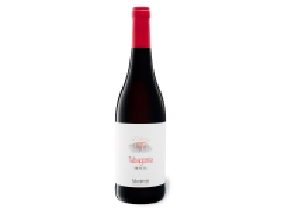Tabagonia Mencía Monterrei DO, Rotwein 2019 5.99 €