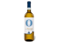 Lidl  Orvieto Classico DOP trocken, Weißwein 2020