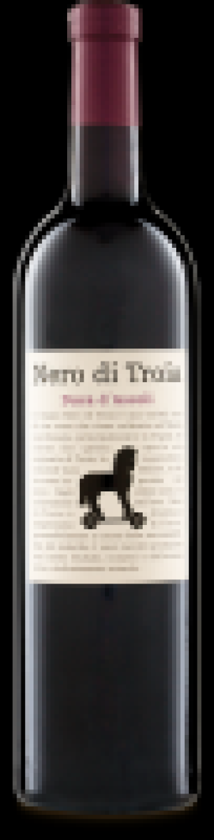 Nero di Troia Duca dAscoli Puglia IGT 2020 7.97 €