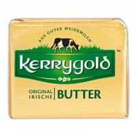 Norma Kerrygold Original Irische Butter