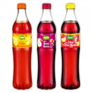Sirup 1.79 €