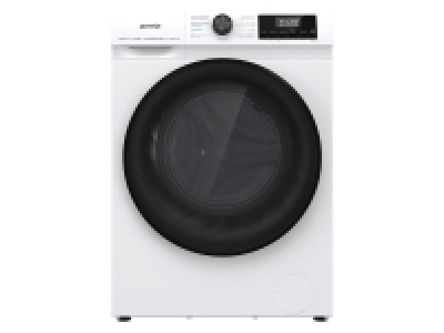gorenje Waschtrockner »WD10514PS«, 1400 U/min 499.00 €