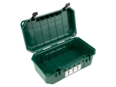 PARKSIDE Kabelschutzbox »PKSB 54 A1«, mit 5 Kabelöffnungen 17.99 €