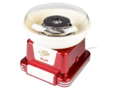 Ariete Zuckerwattemaschine »2971«, 450 Watt 34.99 €