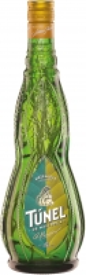 Túnel de Mallorca 30% Vol 9.99 €
