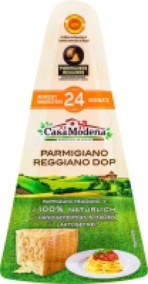 CASA MODENA 3.49 €