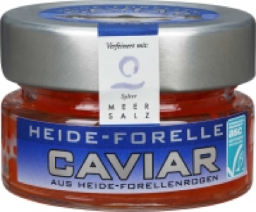 AKI 5.99 €