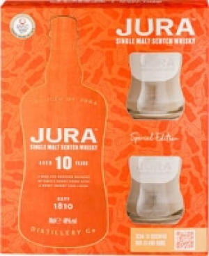 JURA 24.99 €