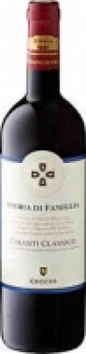 CECCHI 7.99 €